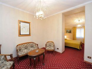 Hotel Image 1