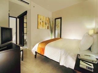 Sj Dongyaroo Resort