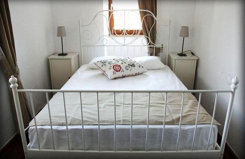 AYANA GUESTHOUSE