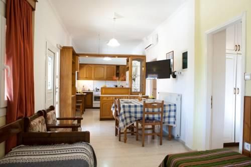 Pension Holidays