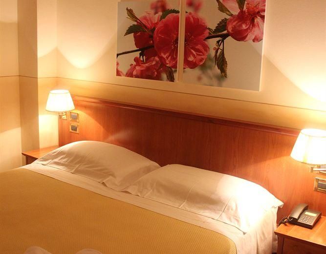 Hotel Corte Regina