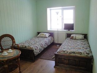 Hotel Image 6