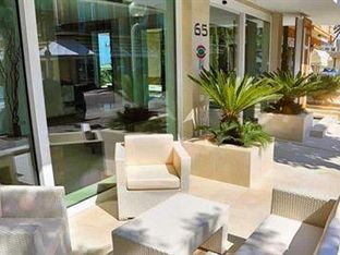 Hotel Image 5