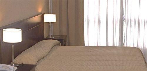 Agua Del Corral Hotel & Spa