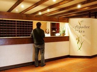 Hotel Image 5