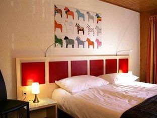 Hotel Image 2
