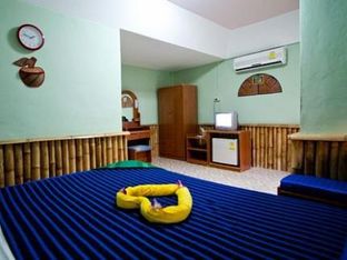 Hotel Image 6