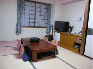 Hotel Image 5