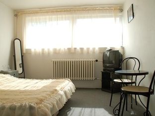 Hotel Image 1