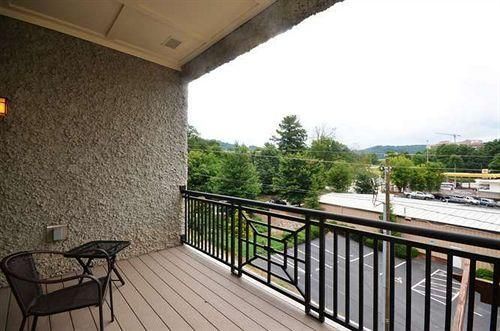 Outdoor Pictures 20
