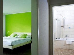 Hotel Image 2