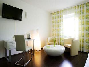 Hotel Image 6