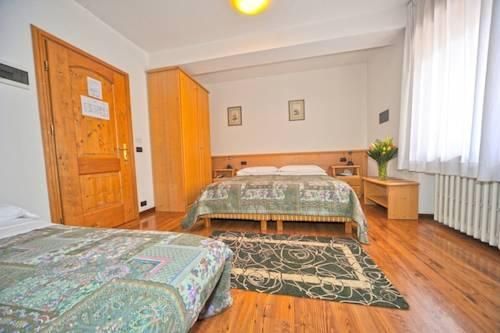 Albergo Ristorante Alle Codole