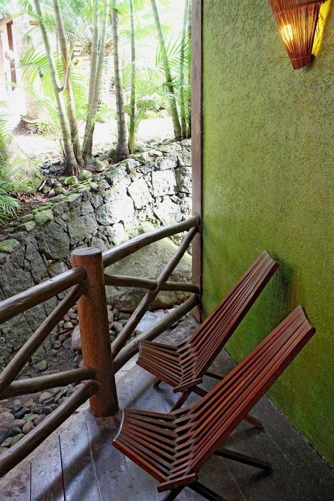 Outdoor Pictures 17