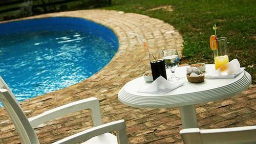 Outdoor Pictures 21