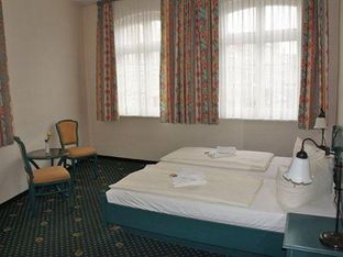 Hotel Image 2