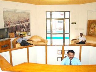 Hotel Image 4