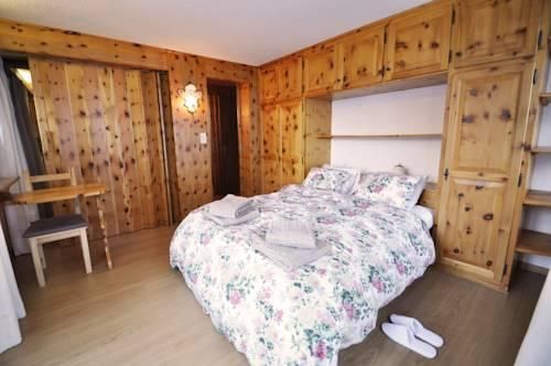 Chalet Lani