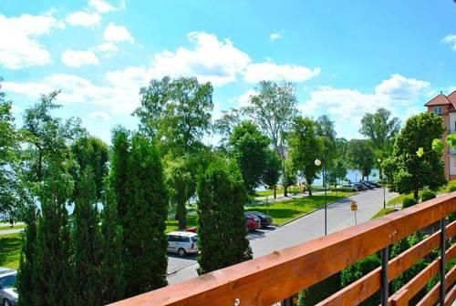 Outdoor Pictures 18