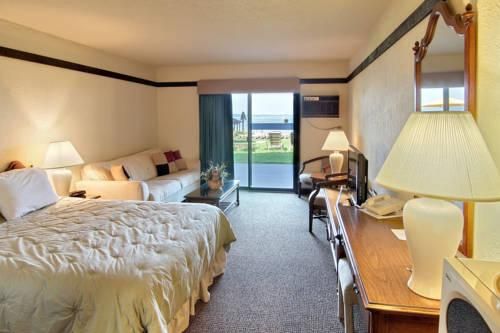 The Beach Haus - Traverse City