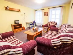 Hotel Image 1