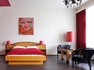Hotel Image 4