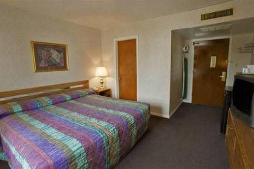 Americas Best Inn