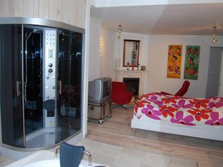Hotel Image 5