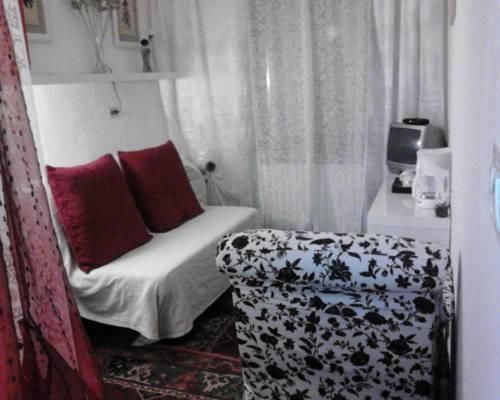 B&B Ma Maison