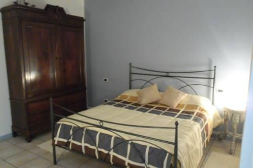 B&B DUE PIOPPI