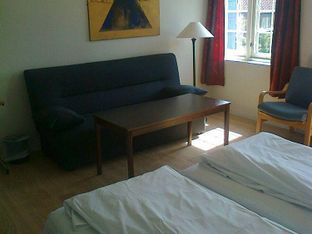 Hotel Image 2