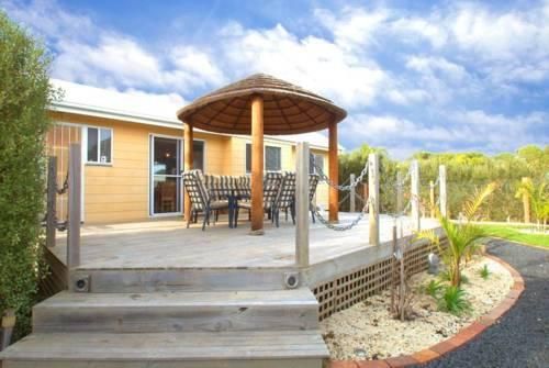 59 Happy Valley Drive Phillip Island