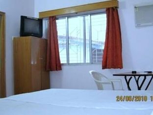 Hotel Image 6