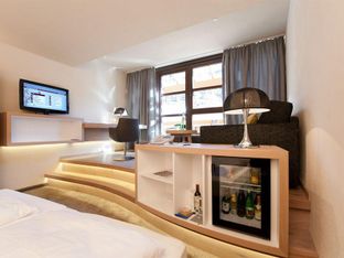 Hotel Image 5