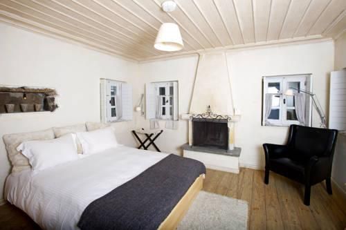 MIKRO PAPIGO 1700 CHALET