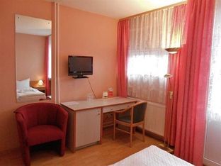 Hotel Image 5