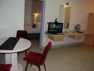 Hotel Image 5
