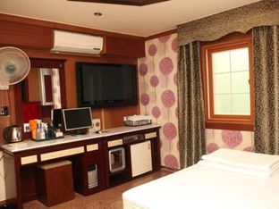 Hotel Image 1