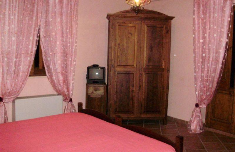 Tenuta Montelaura