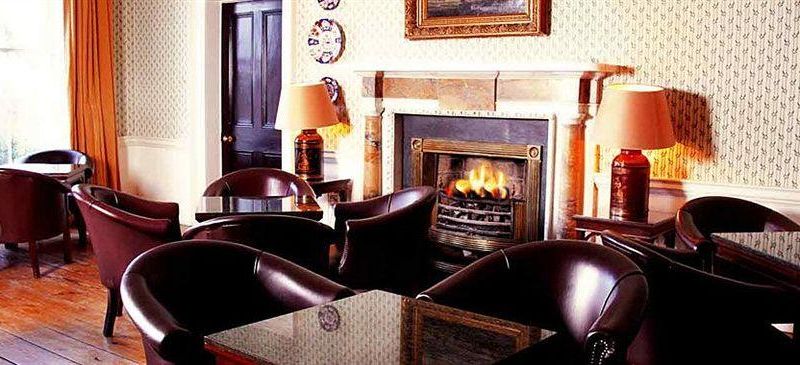 Druids Glen Hotel & Golf Resort