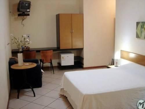 Manferrari Hotel