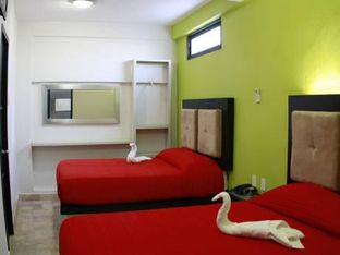 Hotel Image 2