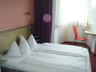Hotel Image 1