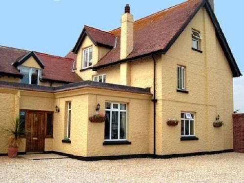 GRATTON LODGE