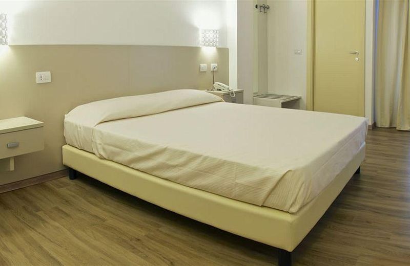Hotel Nettuno