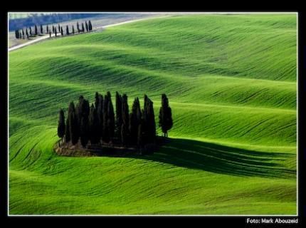 Outdoor Pictures 22