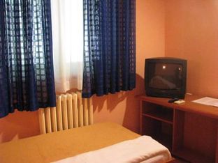 Hotel Image 1