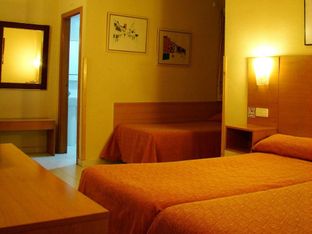 Hotel Image 1