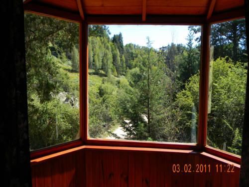 Outdoor Pictures 20