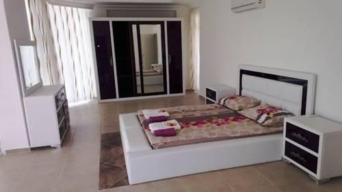 Ocean Villa 3